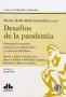 desafios de la pandemia